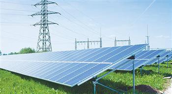 «الدولية للطاقة المتجددة» تؤكد ضرورة مضاعفة قدرة الطاقة السنوية بحلول 2030 