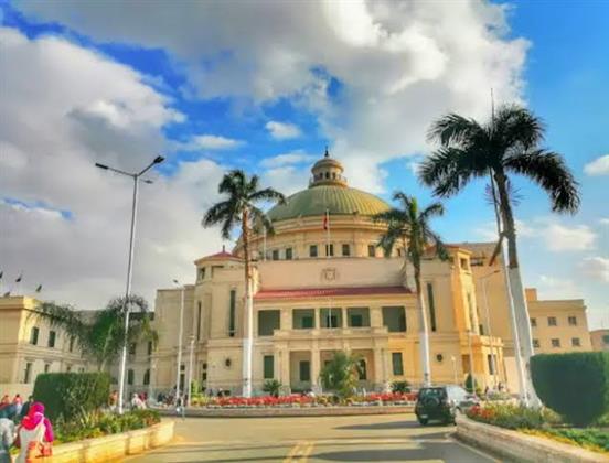 نتيجة تنسيق المرحلة الثالثة 2023.. الأوراق المطلوبة للتقديم في الجامعات والمعاهد 