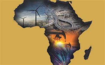 الاتحاد الإفريقي يعتزم إطلاق وكالة تصنيف ائتماني خاصة بدول القارة العام المقبل 