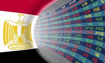 «الأونكتاد»: مصر الأولى إفريقيا في جذب الاستثمارات الأجنبية المباشرة خلال 2022 - 2023