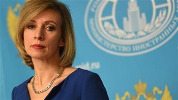 موسكو تستدعي القائم بأعمال سفير مولدوفا 