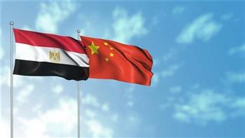 قنصل عام الصين بالإسكندرية: العلاقات المصرية الصينية تعود لأقدم عصور التاريخ