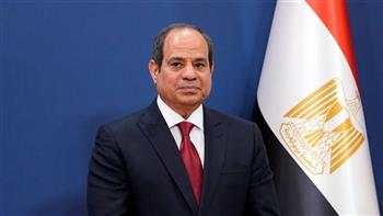 الرئيس يوجه الشكر لأجهزة الدولة على جهودها الدؤوبة للوقوف بجانب ليبيا والمغرب
