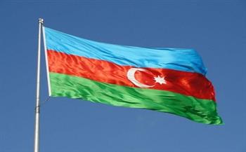 أذربيجان تنتقد تحيز فرنسا لأرمينيا بشأن الوضع في المنطقة
