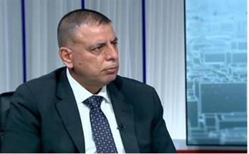وزير الداخلية الأردني: حريصون على حفظ أمن المعابر الحدودية مع دول الجوار
