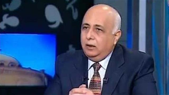 بعد توجيهات الرئيس السيسي.. «الحلبي»: مصر تقدم كل أشكال الدعم الإغاثي لليبيا