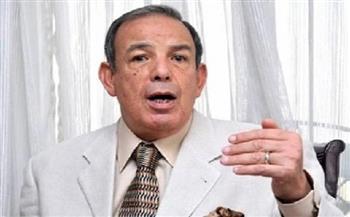 عن توجيهات الرئيس السيسي لدعم ليبيا.. برلماني: واجب من ضمير حي