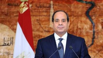 "الجمهورية": "مصر ـ السيسي" تنفرد بقدراتها ومواقفها الثابتة في تقديم الدعم للأشقاء في مختلف المواقف