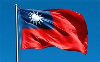 تايوان تعلن رصد 68 طائرة حربية صينية قرب الجزيرة
