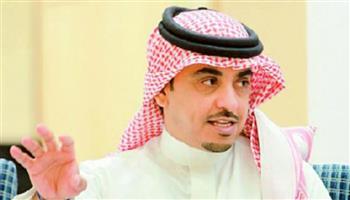 وزير الإعلام السعودي يعلن إطلاق قناة "السعودية الآن"