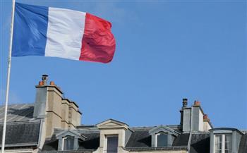 فرنسا تعلن إطلاق سراح مواطنها المحتجز في النيجر