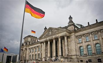 ألمانيا: ارتفاع جديد في أعداد الشركات المفلسة