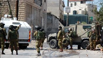 الخارجية الفلسطينية تدين إجراءات الاحتلال ضد الفلسطينيين بذريعة الأعياد اليهودية