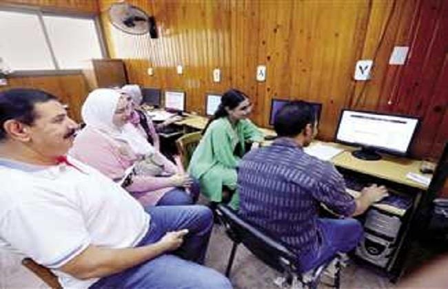 آخر فرصة للتسجيل في تنسيق الدبلومات الفنية 2023 وكيفية الاستعلام عن النتيجة