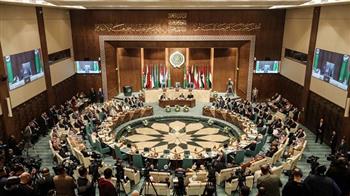 الجامعة العربية تدعو المجتمع الدولي لتقديم المساعدات العاجلة لضحايا كارثتي المغرب وليبيا