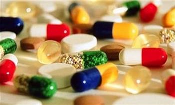 هيئة الدواء تحذر من المخدرات التخليقية وتكشف الموقف من نواقص الأدوية 