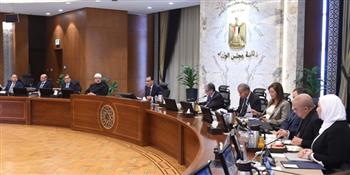 «التخطيط» تستعرض وضع مصر في تحقيق أهداف التنمية المستدامة