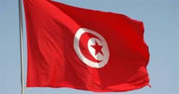 تونس تمنع 5 نواب أوروبيين من دخول أراضيها