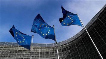 الاتحاد الأوروبي يحذف ثلاثة من قادة الأعمال الروسيين من قائمة العقوبات