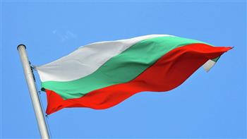 وزير الدفاع البلغاري: ندرس الرد على تصرفات روسيا في البحر الأسود