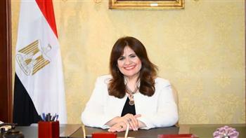 الهجرة: مجلس الوزراء يوافق على مشروع قانون لتجديد مبادرة السيارات للمصريين بالخارج