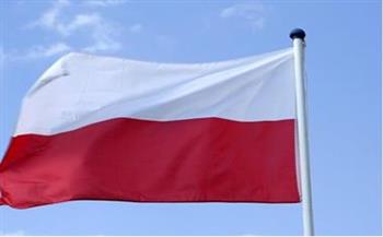 بولندا تأمل في دعوة أوكرانيا للانضمام إلى "الناتو" خلال قمة واشنطن 
