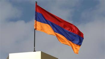 أرمينيا تحذر من استمرار أذربيجان في نشر أخبار كاذبة ضدها