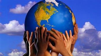 في الاحتفال باليوم العالمي للأوزون.. «البيئة» : «تخلصنا من 99.35% من المواد المستنفذة له»