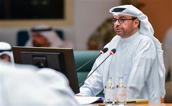 وزير النفط الكويتي: «أوبك» ساهمت في تأمين إمدادات منتظمة