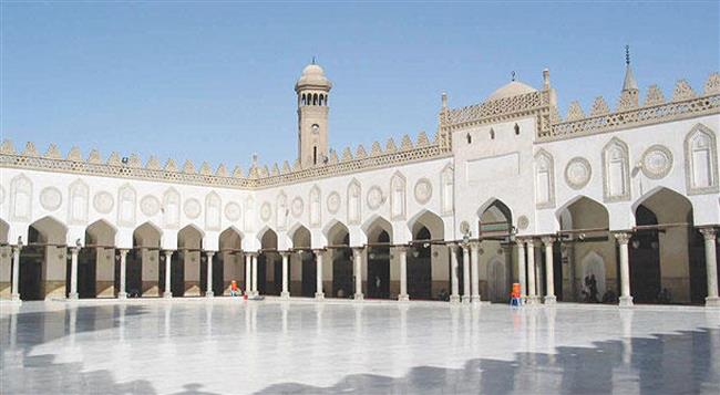 غدا.. الجامع الأزهر يقيم صلاة الغائب على ضحايا المغرب وليبيا