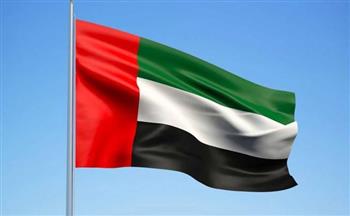 الإمارات تعتزم إطلاق منصة استجابة رقمية جديدة لدعم الدول المنكوبة 