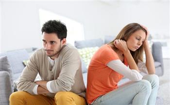 للمرأة.. 6 خطوات حاسمة لإصلاح المشاكل الزوجية