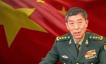 تقارير: خضوع وزير الدفاع الصيني لتحقيق في فساد