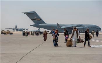 شهود جدد في تحقيق أمريكي حول هجوم مطار كابول الانتحاري