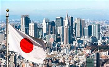 اليابان تعتزم خفض الدعم الحكومي لمصابي «كورونا»