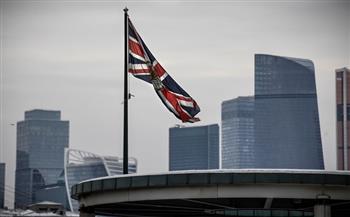 إنجلترا: الصين تبحث عن بريطانيين رفيعي المستوى لتجنيدهم
