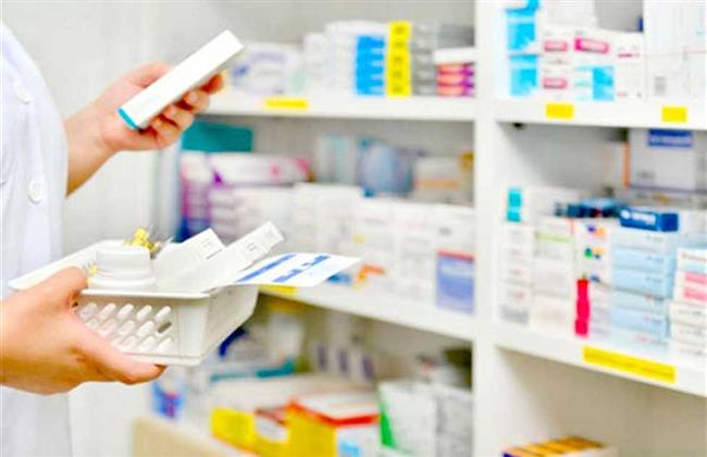 هيئة الدواء توضح الجرعة الصحيحة للدواء