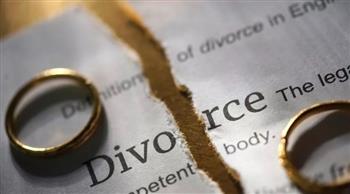 الأسرع في العالم.. زوجان يحصلان عن الطلاق بعد 3 دقائق