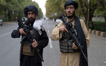 اعتقال 18 من أعضاء منظمة أجنبية غير حكومية في أفغانستان