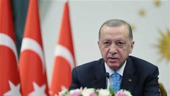 تركيا تقترح عقد اجتماع رباعي بشأن قره باغ على روسيا وأذربيجان وأرمينيا