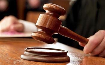 تأجيل محاكمة 16 متهمًا بقتل طفلة ببولاق الدكرور لجلسة 17 أكتوبر
