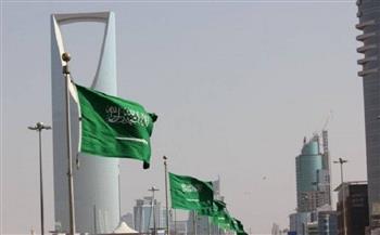 وكالة "ستاندرد آند بورز" تؤكد تصنيف السعودية الائتماني عند "A/A-1"