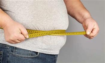 علماء يبتكرون عقارا متميزا لإنقاص الوزن بفعالية عالية