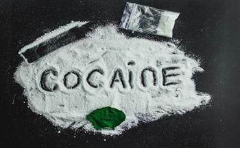 «بلومبيرج»: إنتاج الكوكايين ينافس صادرات النفط في كولومبيا