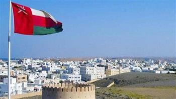 ارتفاع طفيف لمعدل التضخم في سلطنة عمان في أغسطس الماضى