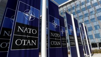 عميل سابق في المخابرات الأمريكية: الناتو قد يرسل قوات لأوكرانيا بسبب هزيمة كييف