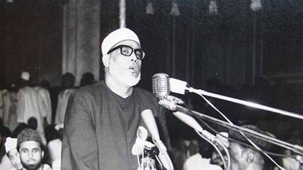  حدث في مثل هذا اليوم 17 سبتمبر.. توقيع اتفاقية كامب ديفيد وميلاد الشيخ الحصري
