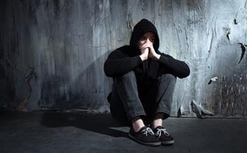لصحتك النفسية.. تعرف علي أسباب كراهية الذات