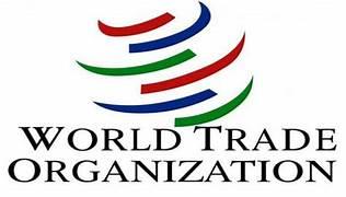 انطلاق أعمال المنتدى العام لمنظمة التجارة العالمية لعام 2023 