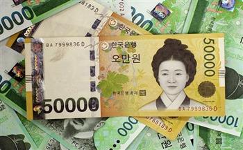 توقعات بنمو الاقتصاد في كوريا الجنوبية خلال 2023